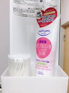 Mori de house in Kobe 3