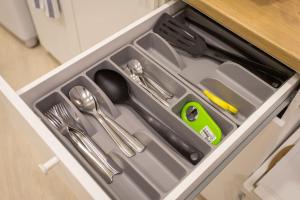 U1 Large 2 bed rooms BTS Udomsuk