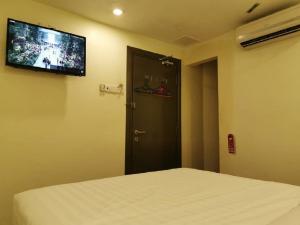 Desa house hotel