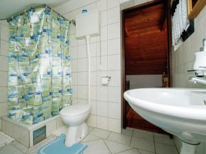 Cottage in Lovinac near Paklenica Park