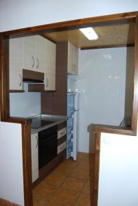 Apartamentos Les Moreres