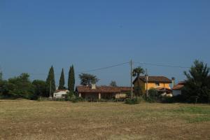 Valle Segreta