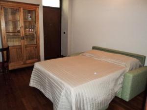 VIA PERTINACE 1 - APPARTAMENTO