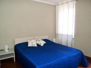 VIA PERTINACE 1 - APPARTAMENTO