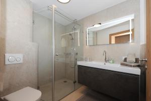 Ferienwohnungen Familie Niedermoser Stefan