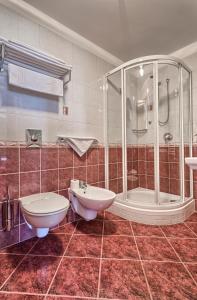 Wellness Hotel Babylon