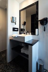 Hotels Best Western Central Hotel : photos des chambres