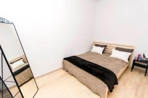OneApartments Velvet