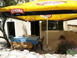 Aparthotel Vila Danica