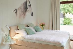 Pansion G&auml;stehaus am Forstgarten Quakenbr&uuml;ck Njemačka