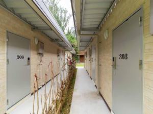 Beach Resort Hotel Kalakaua