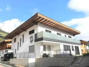 APART six-o-nine - 施文道