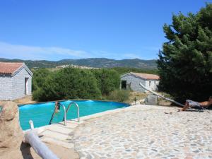 Mare Di Ginepri img16