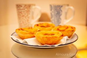 Almoura Giraldo Centro Histórico