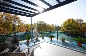 hotell tammsaare