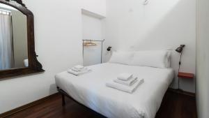 Italianway - Paisiello 4