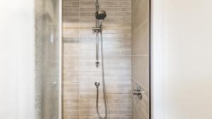 Italianway Easy - Paisiello 4