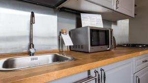 Italianway - Paisiello 4