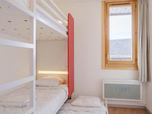 Appartements travelski home select - Residence Les Lys : photos des chambres