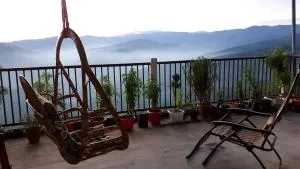 The River View Homestay - Mirik