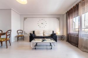 Apartamento Pirineo Aragonés