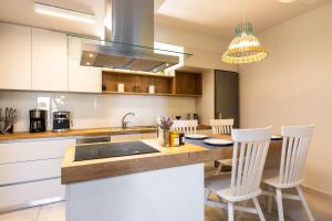 Physis Villas Chania