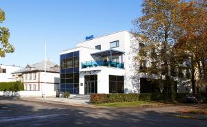 hotell tammsaare