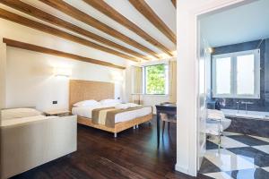 Raphael Hotel Arbatax img10