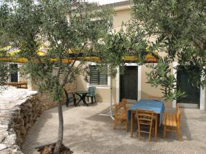 Aparthotel Vila Danica