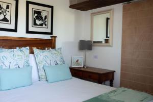 Stay at Friends Economy Rooms