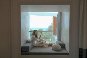 Veranda Resort & Villas Hua Hin Cha Am