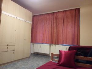 AA-Apartment -7 Wohnungen für Geschäftsreisende - wie zu Hause