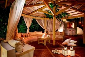 Villa Paradise in Naxos Naxos Greece