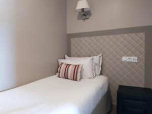 Hotels Best Western Central Hotel : photos des chambres
