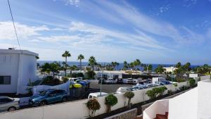 Apartamento Puerto del Carmen Las Vistas 247