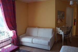 Sejours chez l'habitant La Gallina Bianca : photos des chambres
