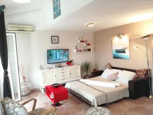 Apartman LUCIJA 2