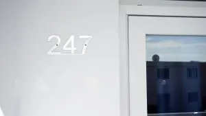 Apartamento Puerto del Carmen Las Vistas 247 - Tías