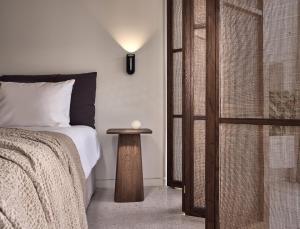 Contessina Suites & Spa - Adults Only Zakynthos Greece