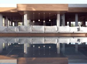 Contessina Suites & Spa - Adults Only Zakynthos Greece