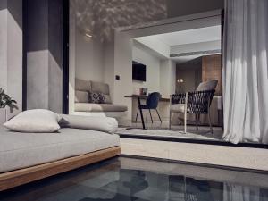 Contessina Suites & Spa - Adults Only Zakynthos Greece
