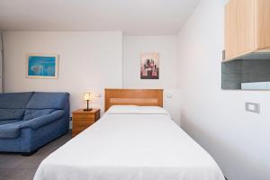 MARSIN PLAYA 403 Vivienda Vacacional