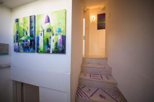 Gugilly Old Town Haven