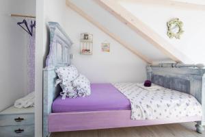 Gugilly Old Town Haven