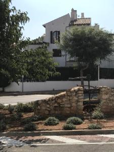 Residencial Parque Azahar ll