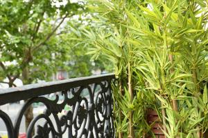 Appartements Residence Center of Paris by Studio prestige : photos des chambres