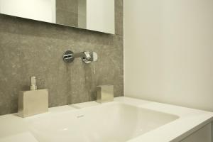 Appartements Residence Center of Paris by Studio prestige : photos des chambres