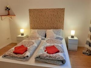 Ferienhaus Sonja