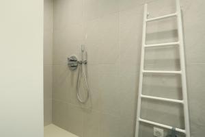 Appartements Residence Center of Paris by Studio prestige : photos des chambres