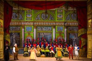 Casa Azul Lagoon With Private Pool! Home